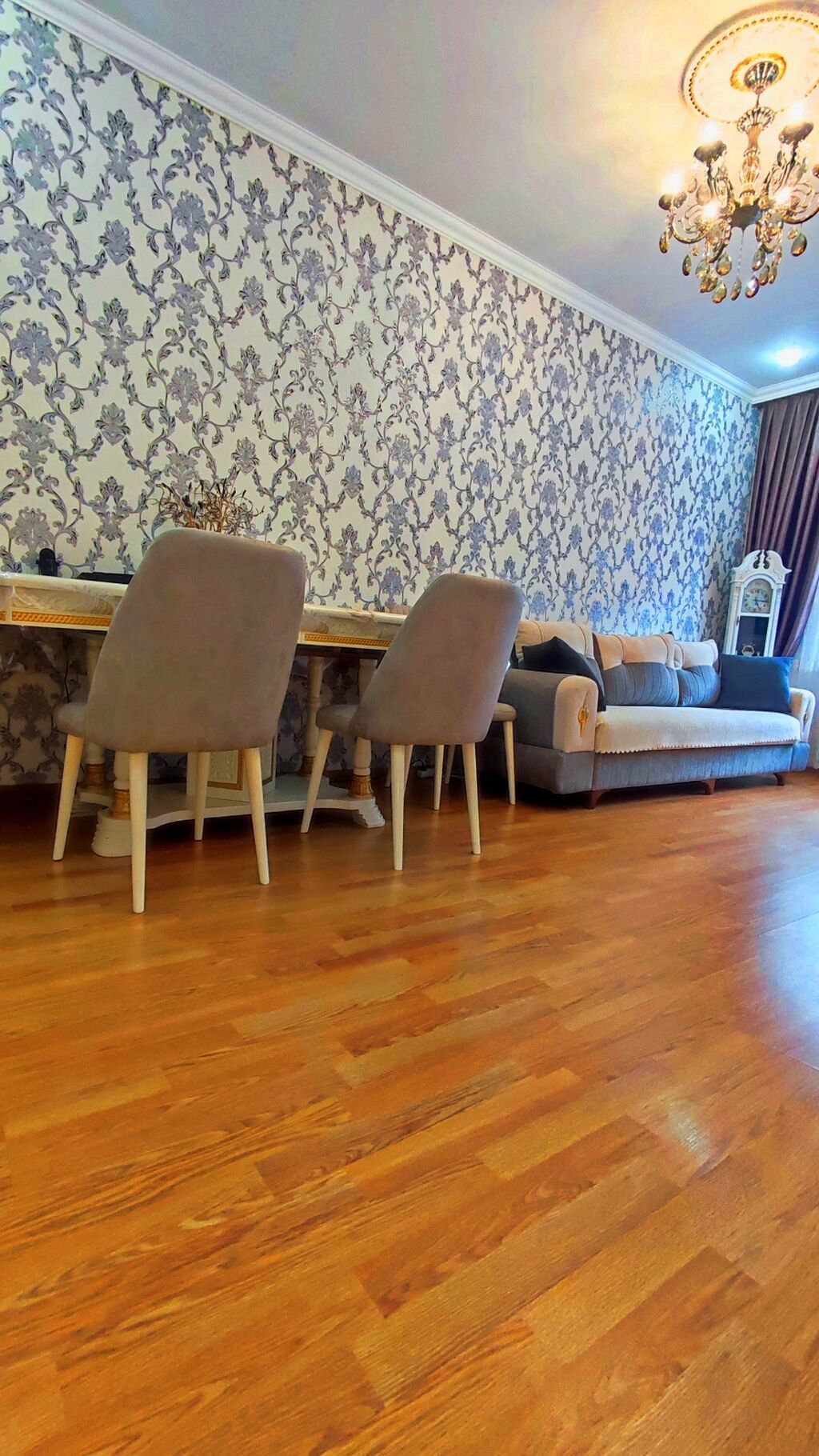 4-room house for sale in Binə, 90 m², 89 000 AZN, photo 5 / 12