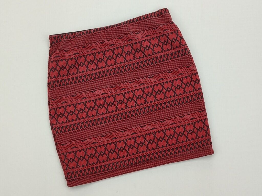 Spódnice: Spódnica 2XS (EU 32), stan - Dobry — 1