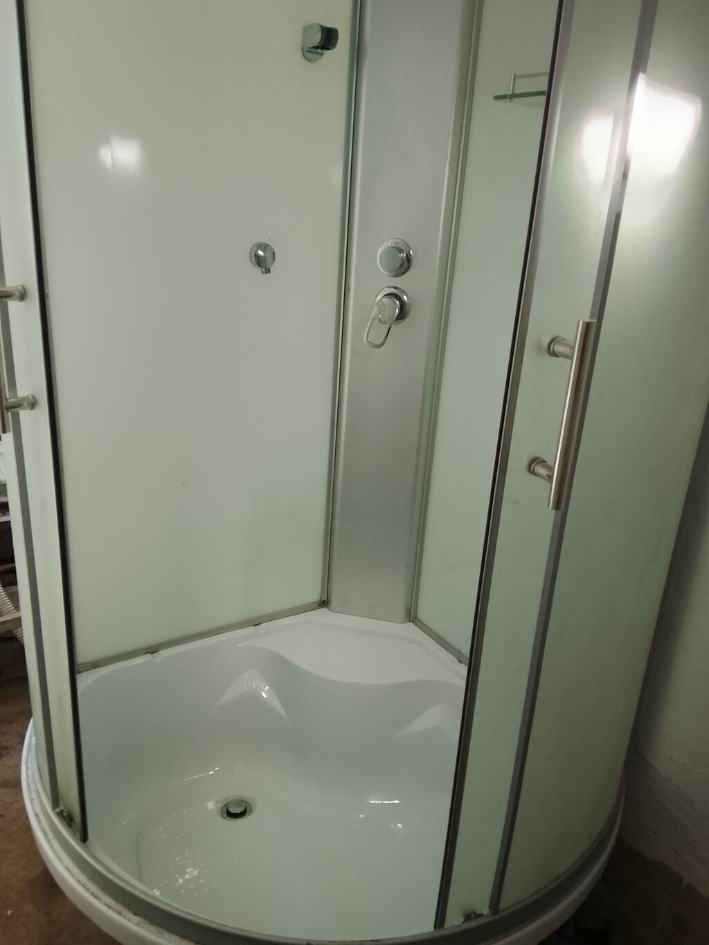 20 м², 2 комнаты, Карагачевая роща, Без животных: фото 3