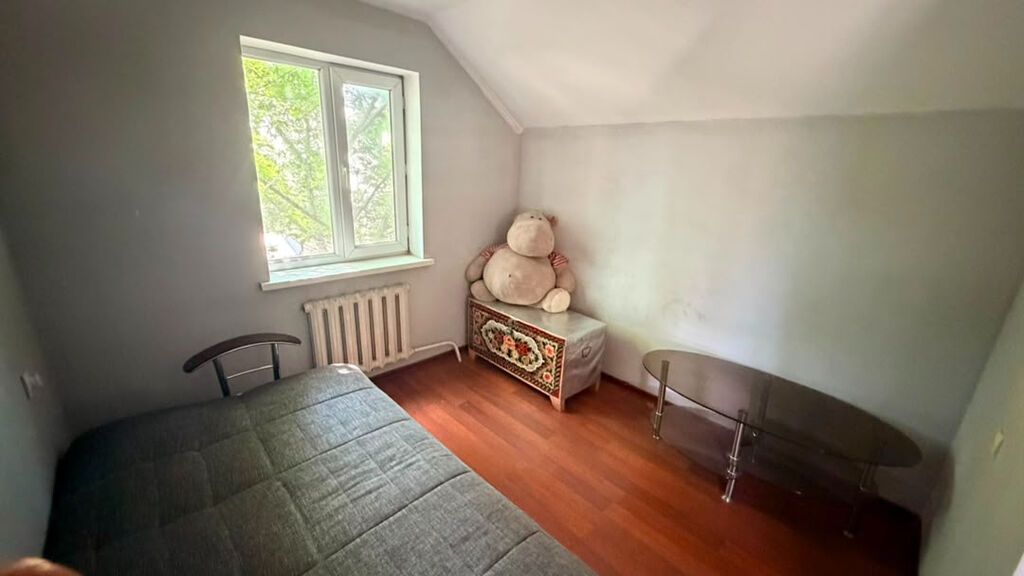 180 м², 4 комнаты, Гоин, Семейным: фото 5