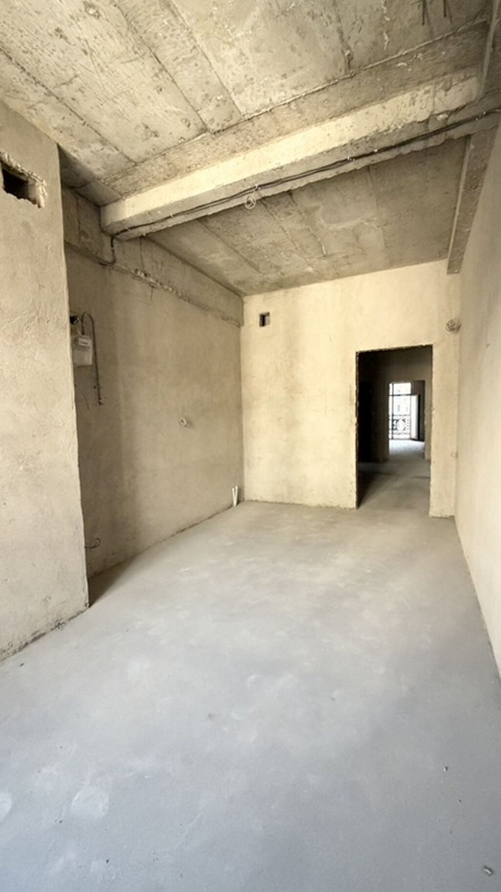 Продаю 3-комнатную квартиру 112 м² в ЖК Немецкий квартал: фото 4