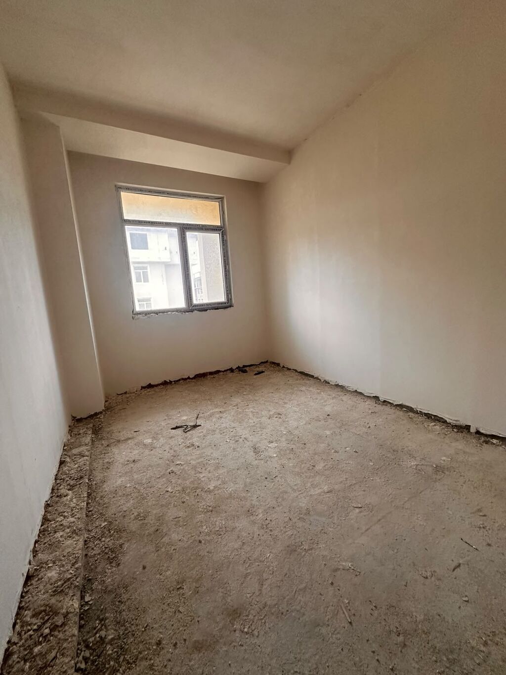 Digahda 1 otaqlı yeni tikili mənzil satılır, 53 m², 74 200 AZN, şəkil 5 / 7