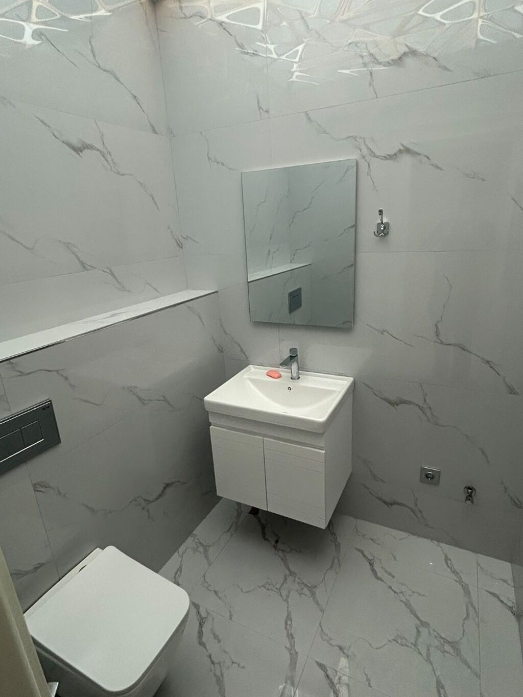 📍 Ünvan: Sumqayıt şəhəri, 20 Yanvar küçəsi, 🏢 Mülkün növü: Yeni