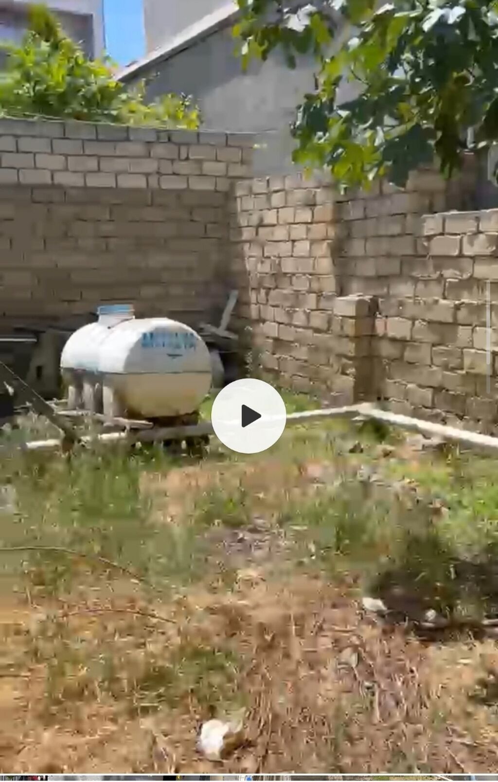 Masazır 3 otaqlı, 110 kv. m, Yeni təmirli
