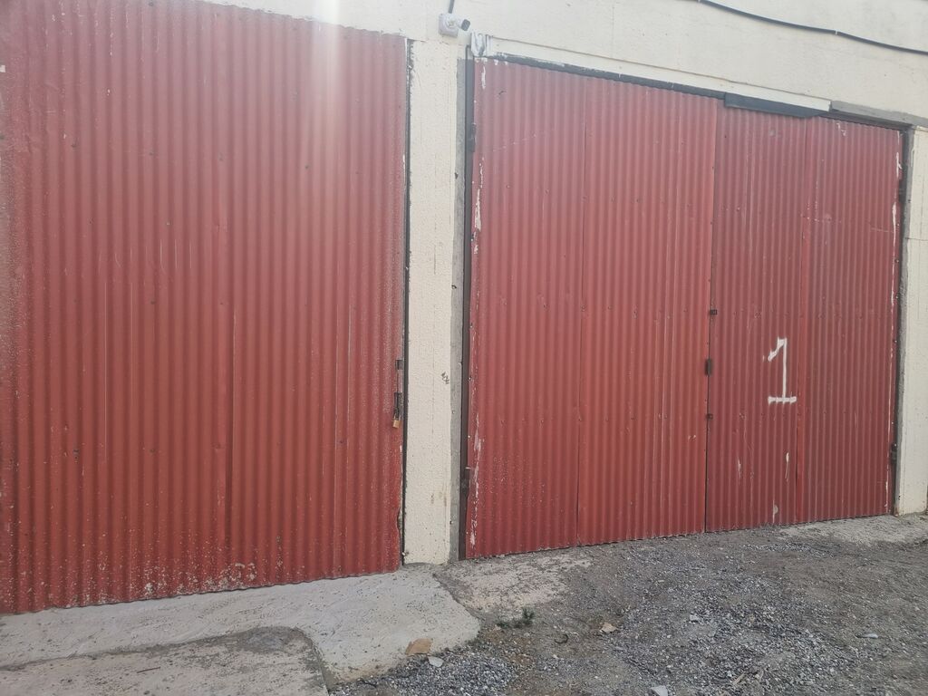 Xırdalanda Ceyranbatan gölünə,təzə çəkilməkdə olan M4 dairəvi yola