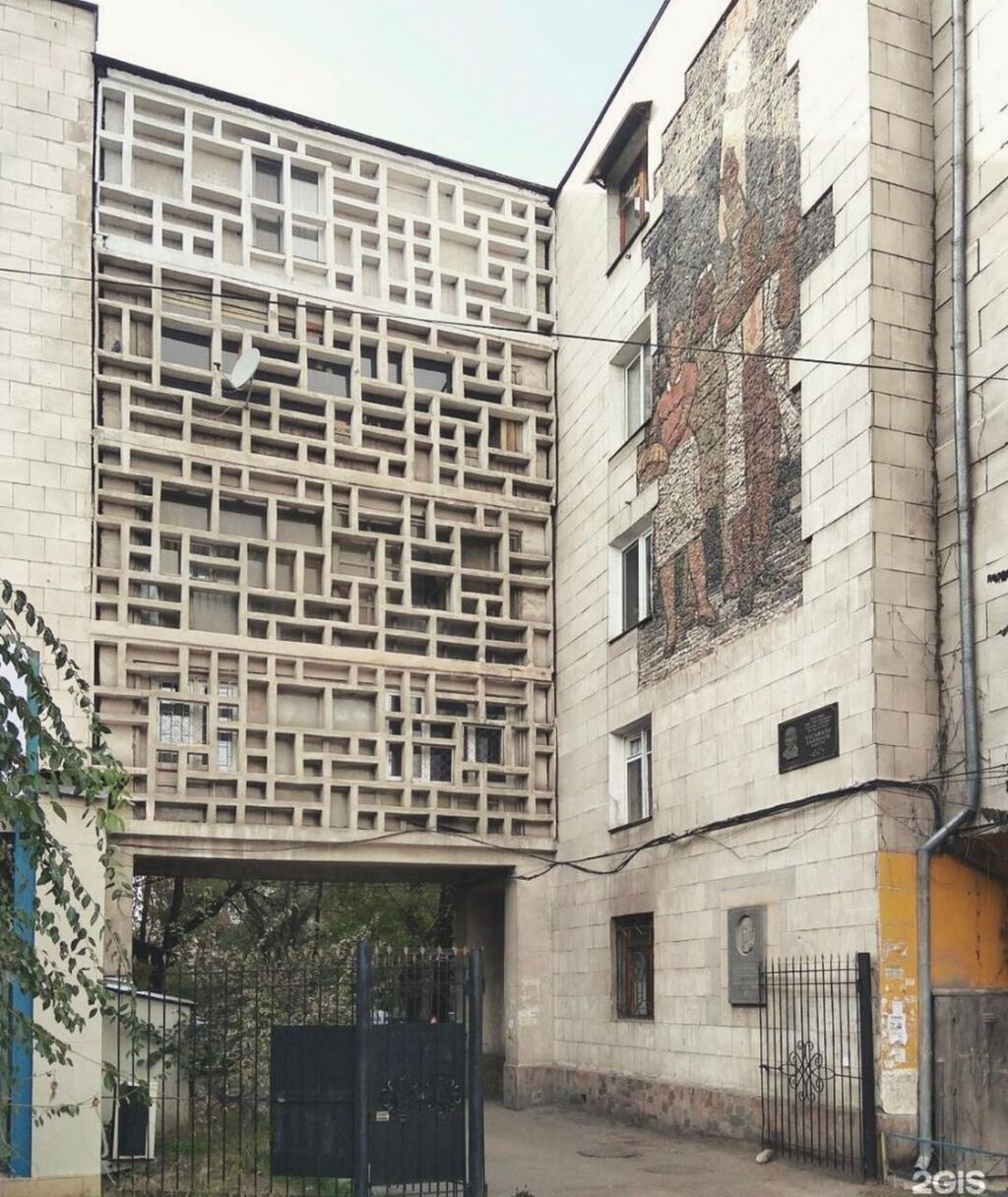 4 комнаты, 98 м², Индивидуалка, 3 этаж: фото 8