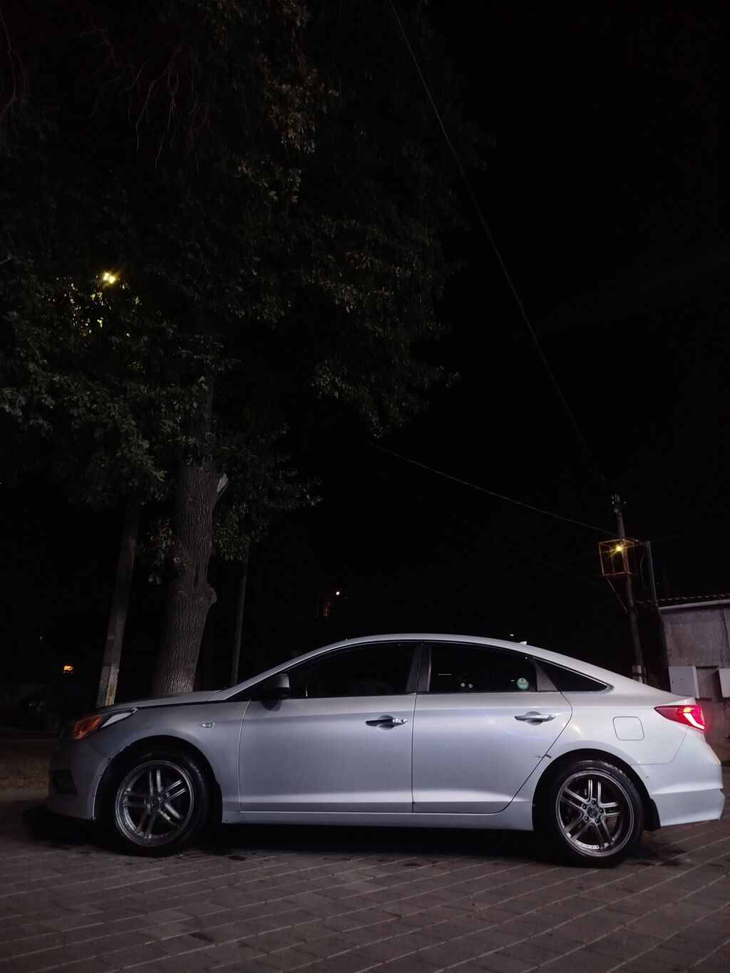 Авто Аренда 21+ залог 20000. Только Город Регионго болбой паспорт: фото 2