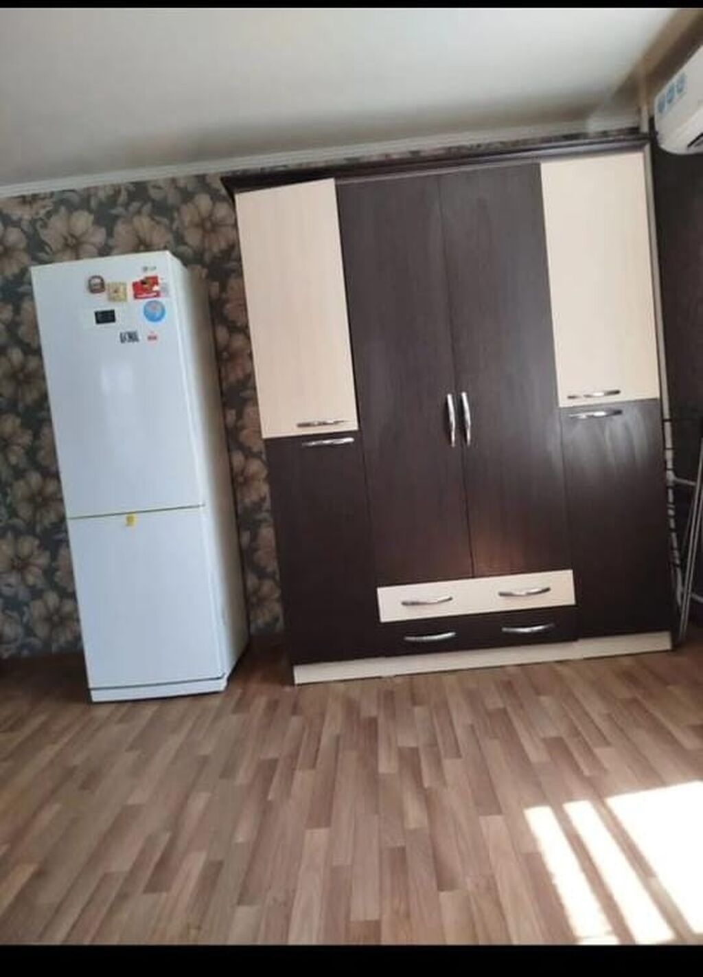 Подселю девушку для совместной жизни, Бишкек: фото 4
