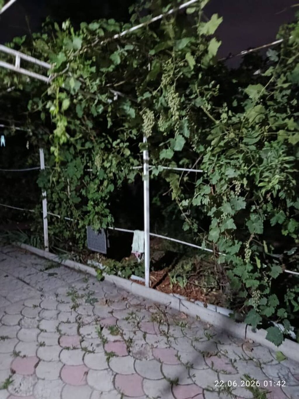 Сдаётся 5-комнатный дом 90 м² в ж/м Арча-Бешик: фото 4