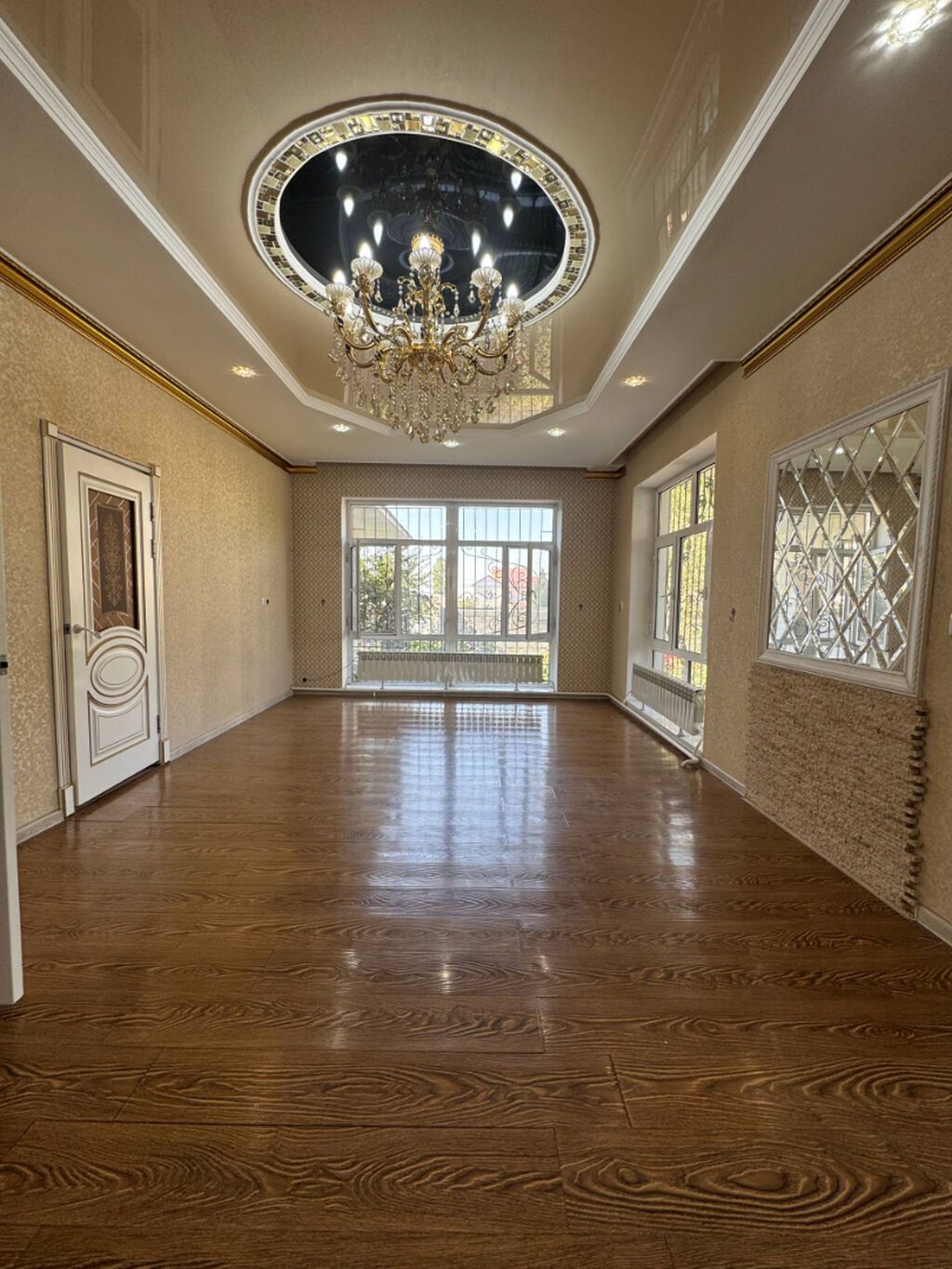 350 м², 6 комнат и более, Кок-Жар ж/м, Без животных: фото 5