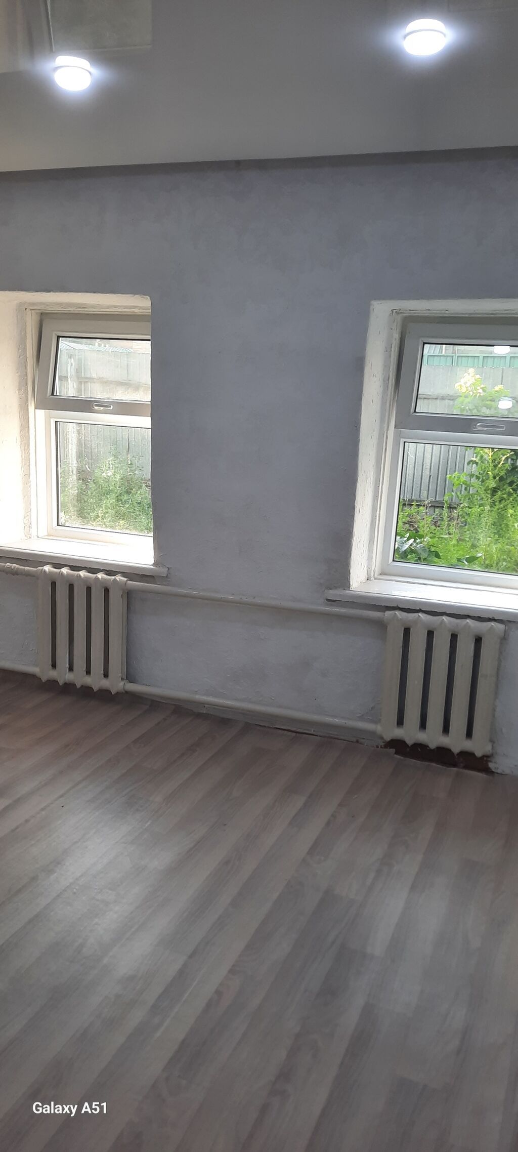 35 м², 2 комнаты: фото 6
