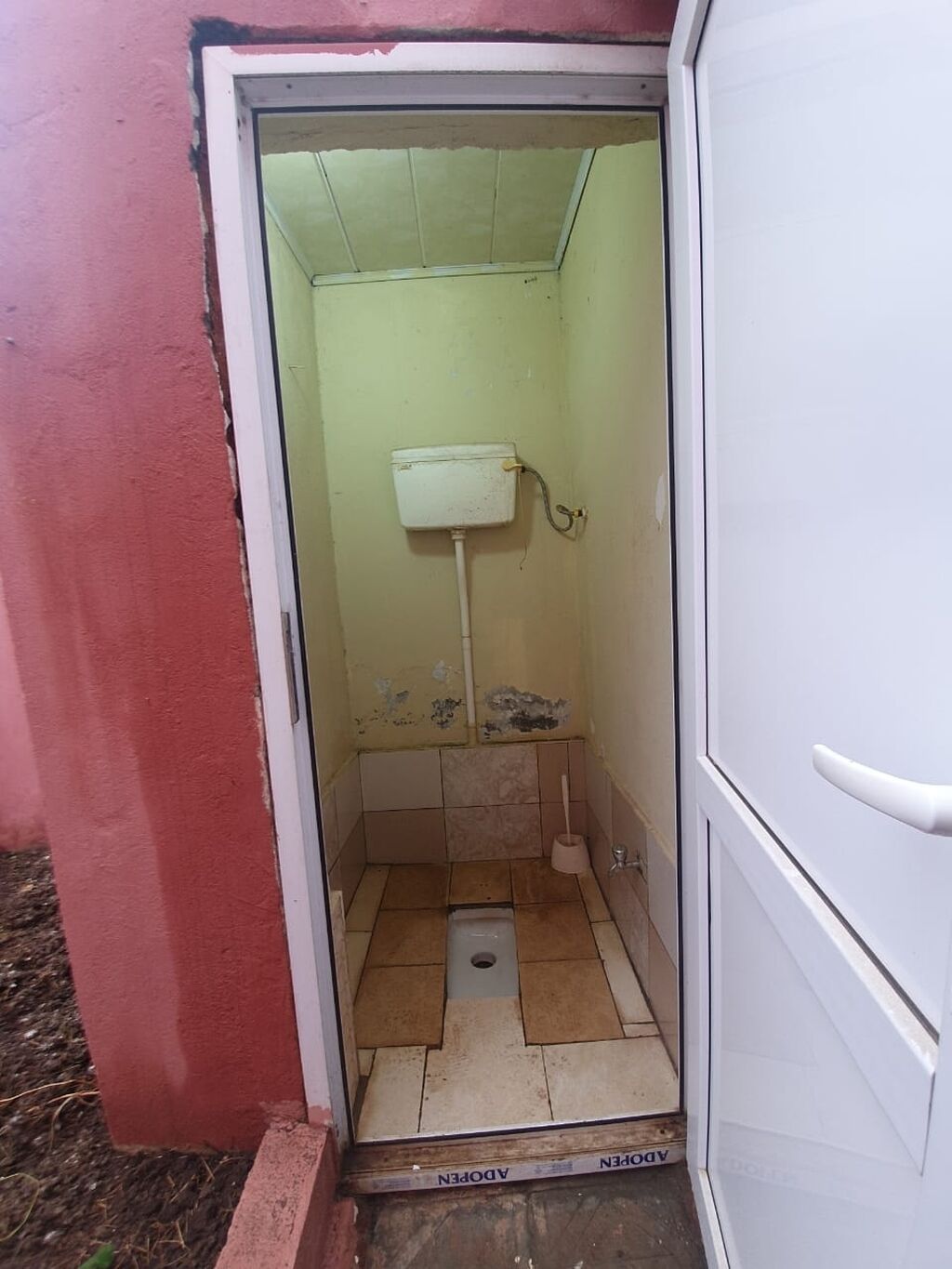 Bakıxanov qəs. 6 otaqlı, 200 kv. m, Yeni təmirli