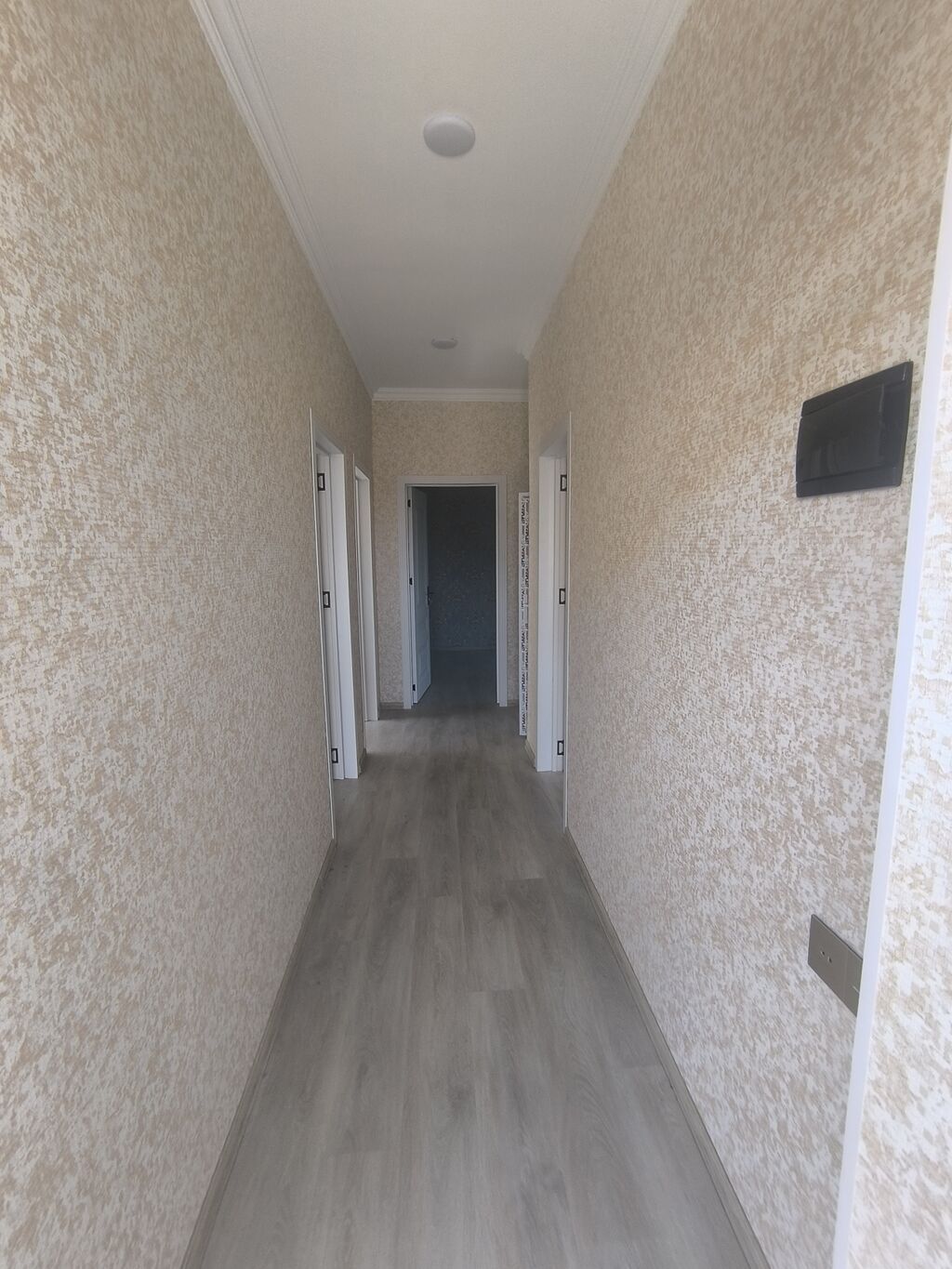 Продаётся 11-комнатный дом, Çiçək, 80 м², 60 000 AZN, фото 4 / 12