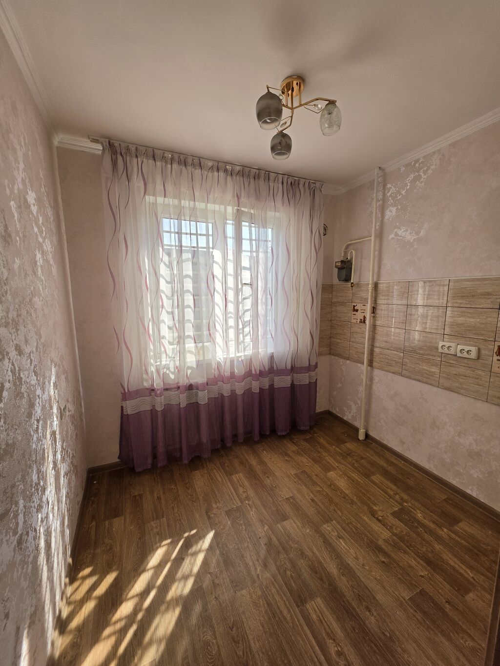 Продам 1-комнатную квартиру, 3 микрорайон, 66 500$: фото 4