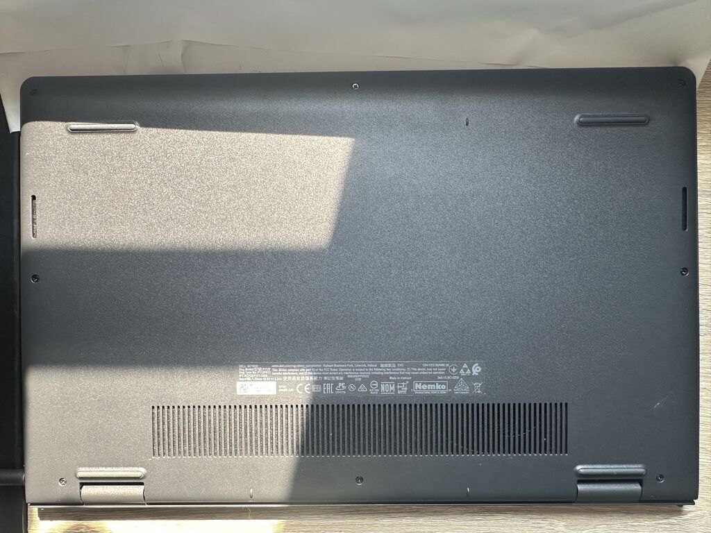 Ультрабук, Новый, Intel Core i7, В рассрочку: фото 8