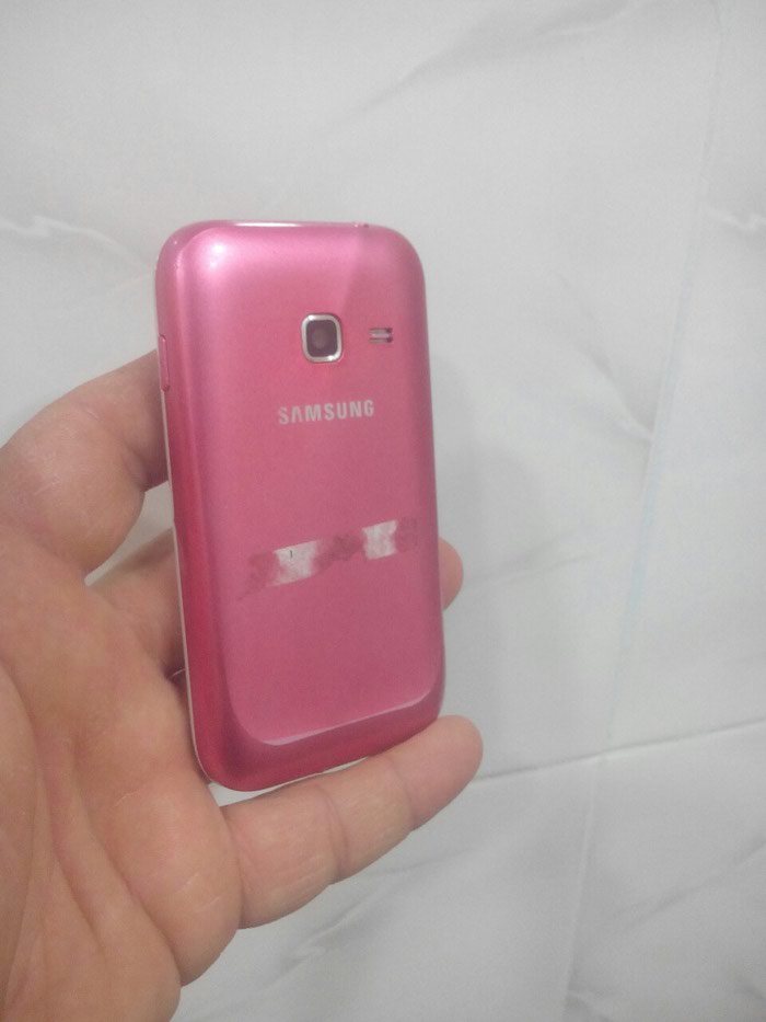 Samsung: - lalafo.az Sumqayıt şəhərində