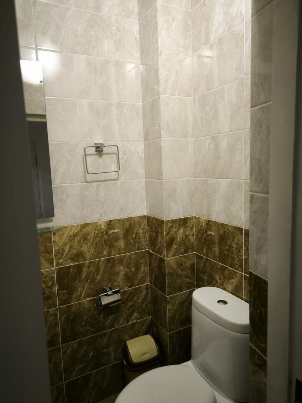 250 м², 6 комнат, Ала-Арча ТРЦ: фото 7