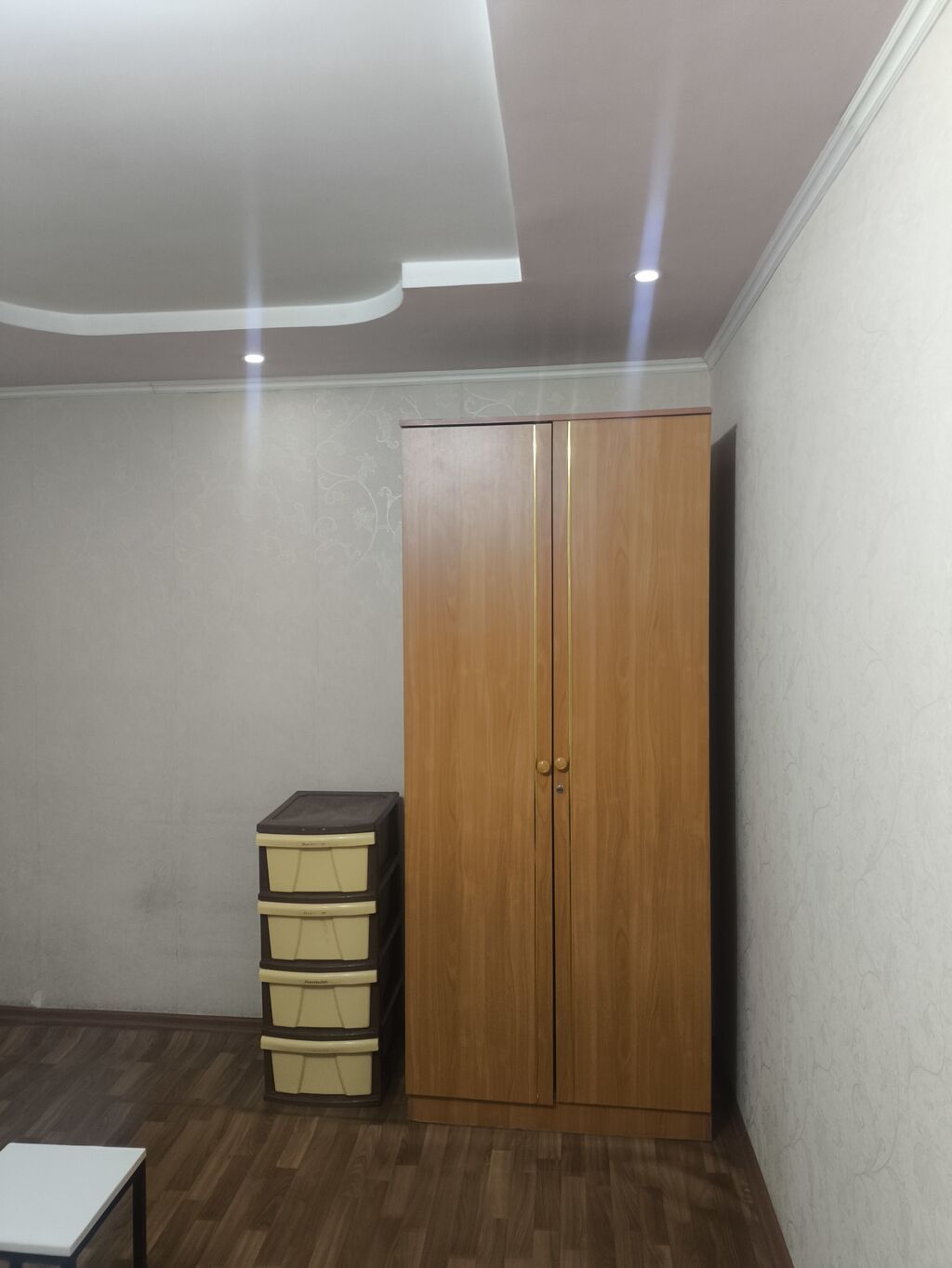 Сдам 1-комн. квартиру в Кок-Жаре, паре без детей: фото 7