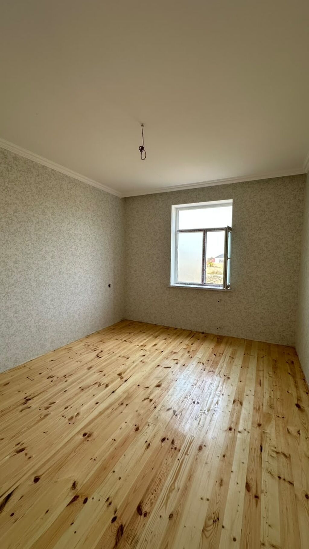 2-room house for sale in Məmmədli, 50 m², 58 000 AZN, photo 2 / 11