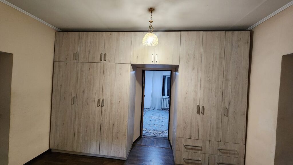 Продам дом в Аламединском районе, 83 м²: фото 3