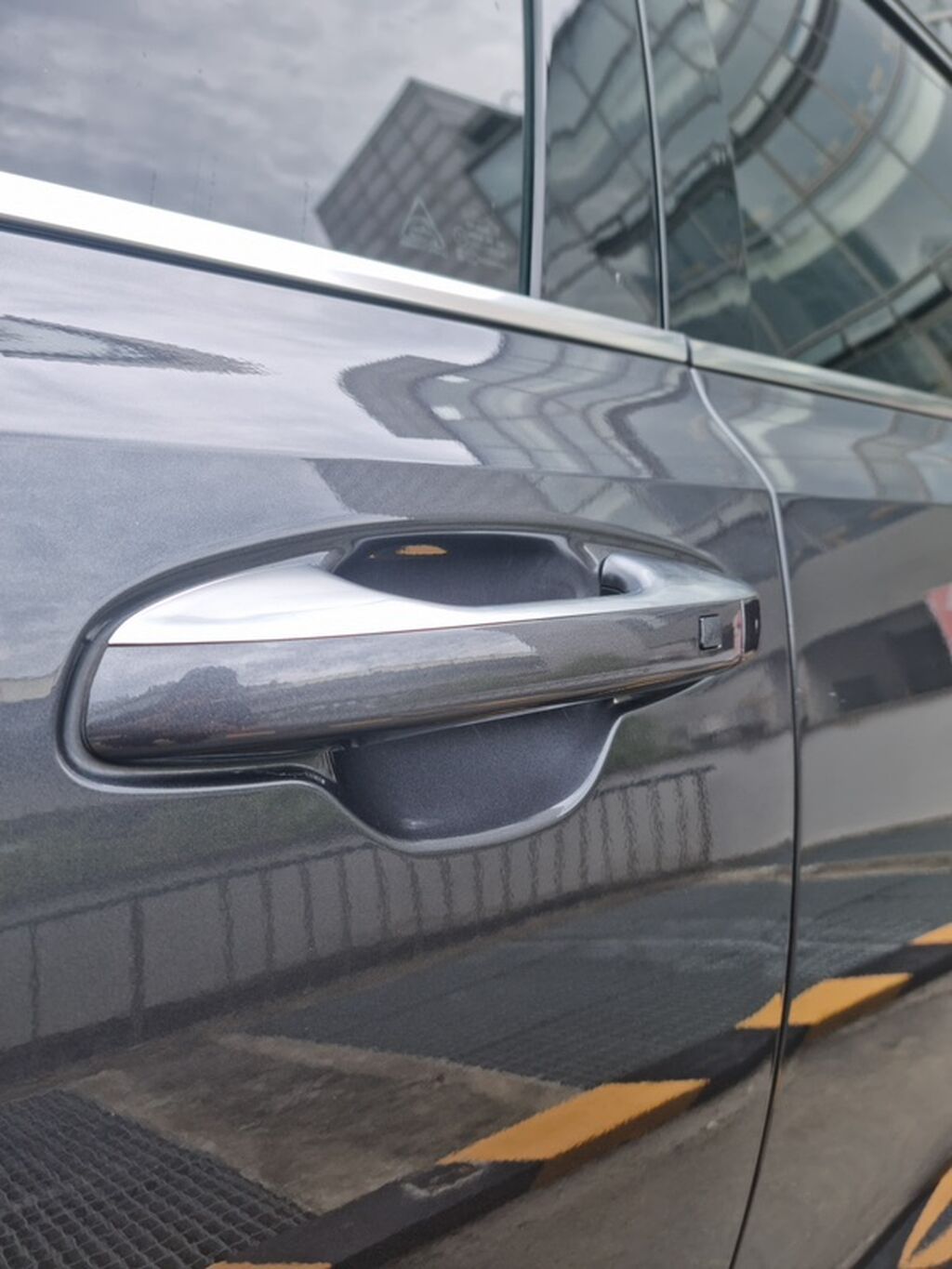 Kia Sorento: 2022 г., Кроссовер: фото 6