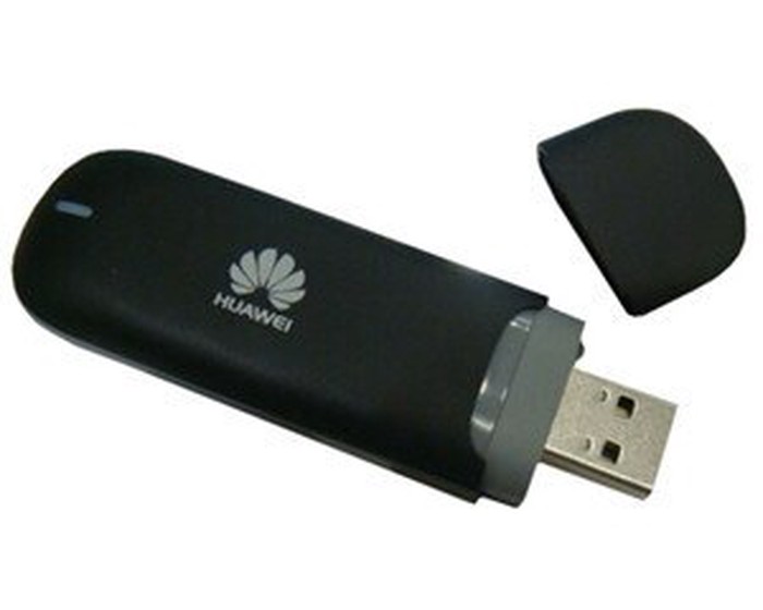 SCARICA WEB ACCELERATORE LIBERO PERIL GPRS