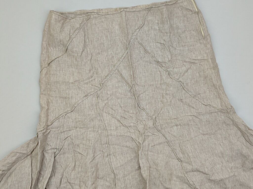 Spódnice: Spódnica 2XL (EU 44), stan - Dobry — 1