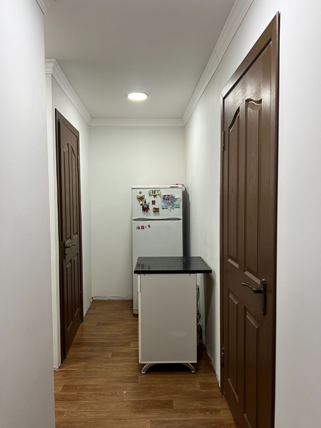 3 комнаты, 65 м², Восток-5 мкр Индивидуалка, 5 этаж, Косметический ремонт: фото 5
