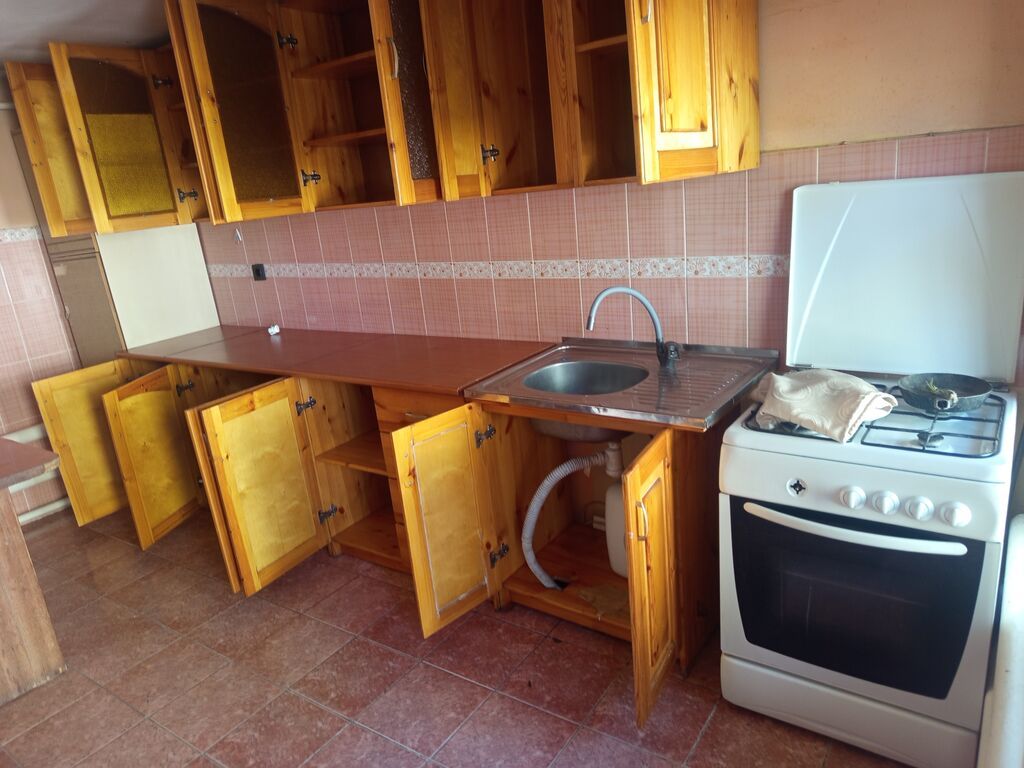 30 м², 1 комната, Кызыл Аскер: фото 3