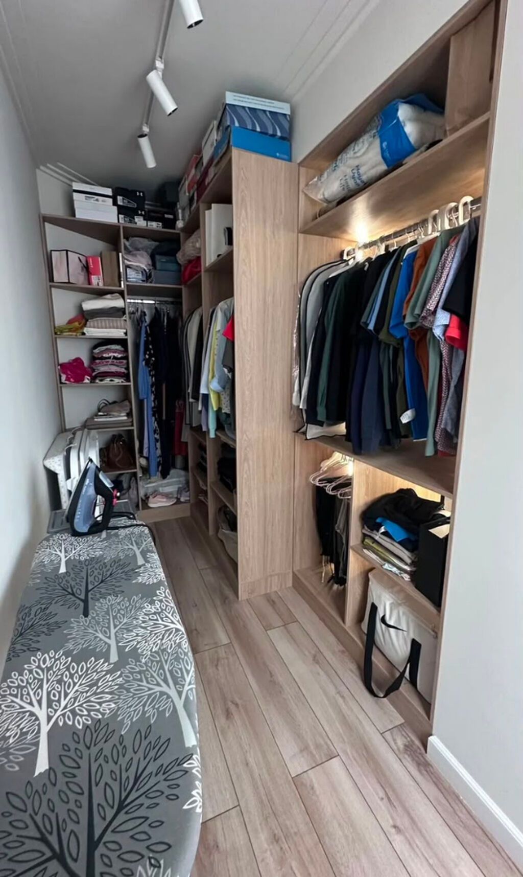 2 комнаты, 90 м², ул. Чынгыз Айтматова Элитка, 5 этаж, Дизайнерский ремонт: фото 6