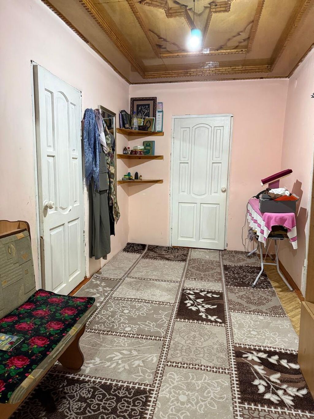 5 соток, Для бизнеса, Тех паспорт, Договор купли-продажи: фото 4
