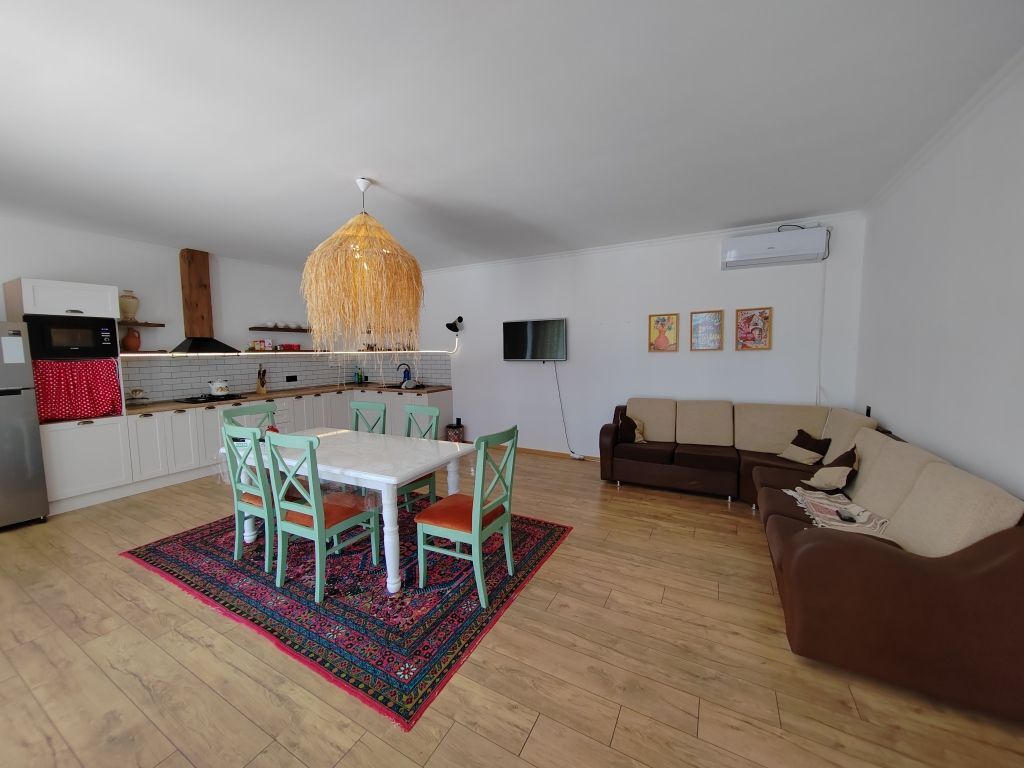 Zəng edərkən qalacağınız tarixləri və qonaq sayını mütləq qeyd.❗ 🏡
