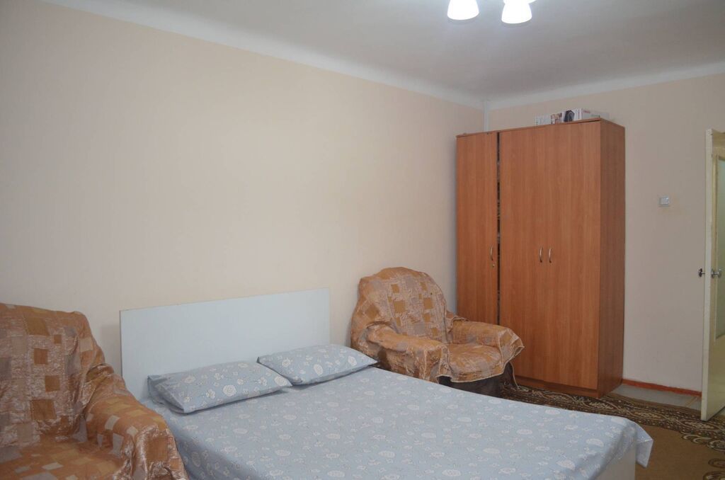 1 к. квартира на сутки. Скидка до 50% 1 комнатная квартира на сутки, фото 4
