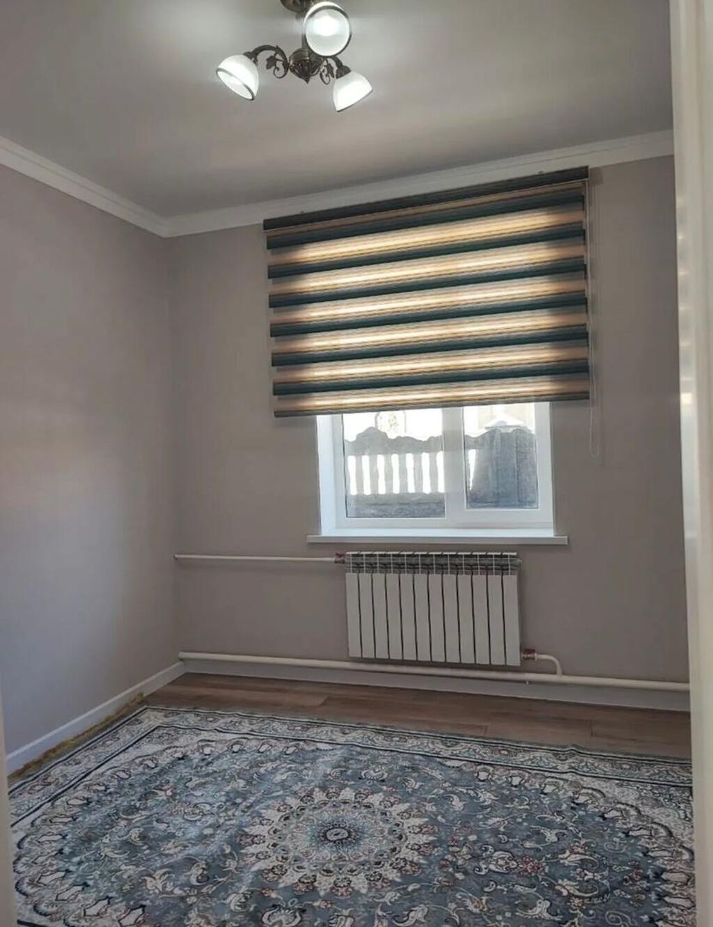 3 комнаты, 90 м², 3 соток, Бишкек, Арча-Бешик ж/м Агентство недвижимости: фото 5