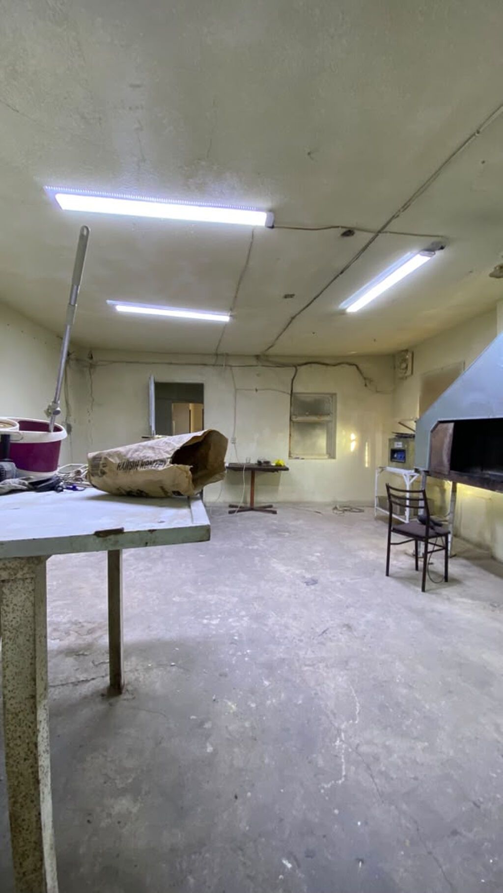 Сдаю Чайхана, 300 м², Готовый бизнес