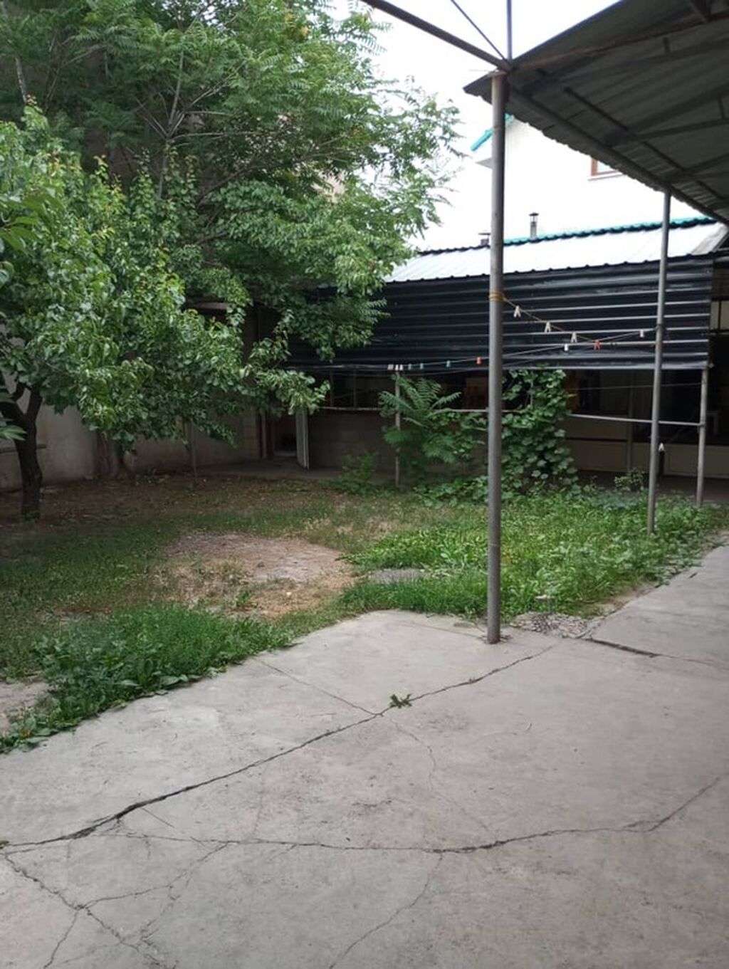 Помещение под гостиницу 150 м², С ремонтом, Готовый бизнес, С оборудованием, С отдельным санузлом