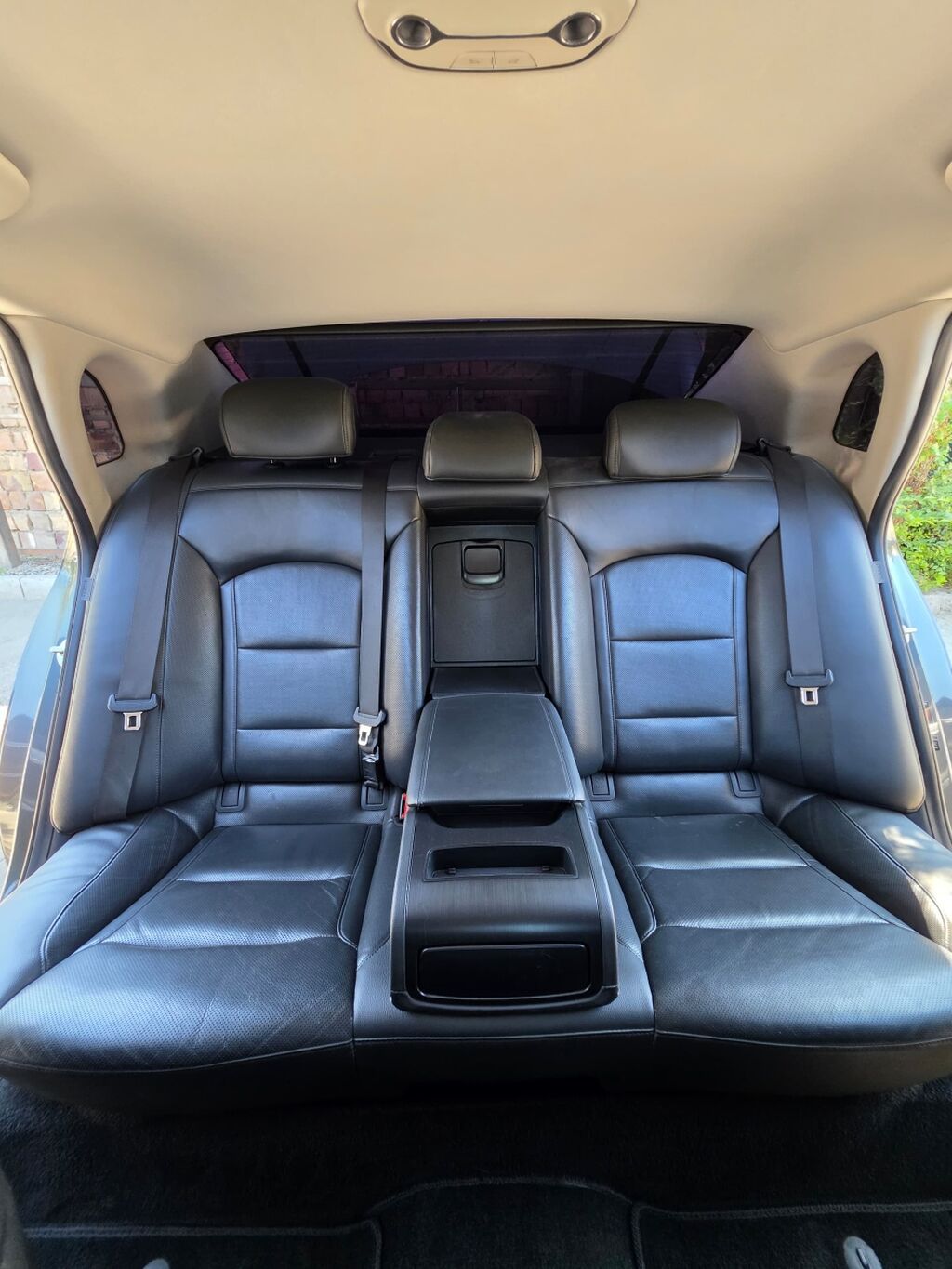 Hyundai Grandeur: 2021 г., 2.4 л, Автомат, Гибрид, Седан — фото 6