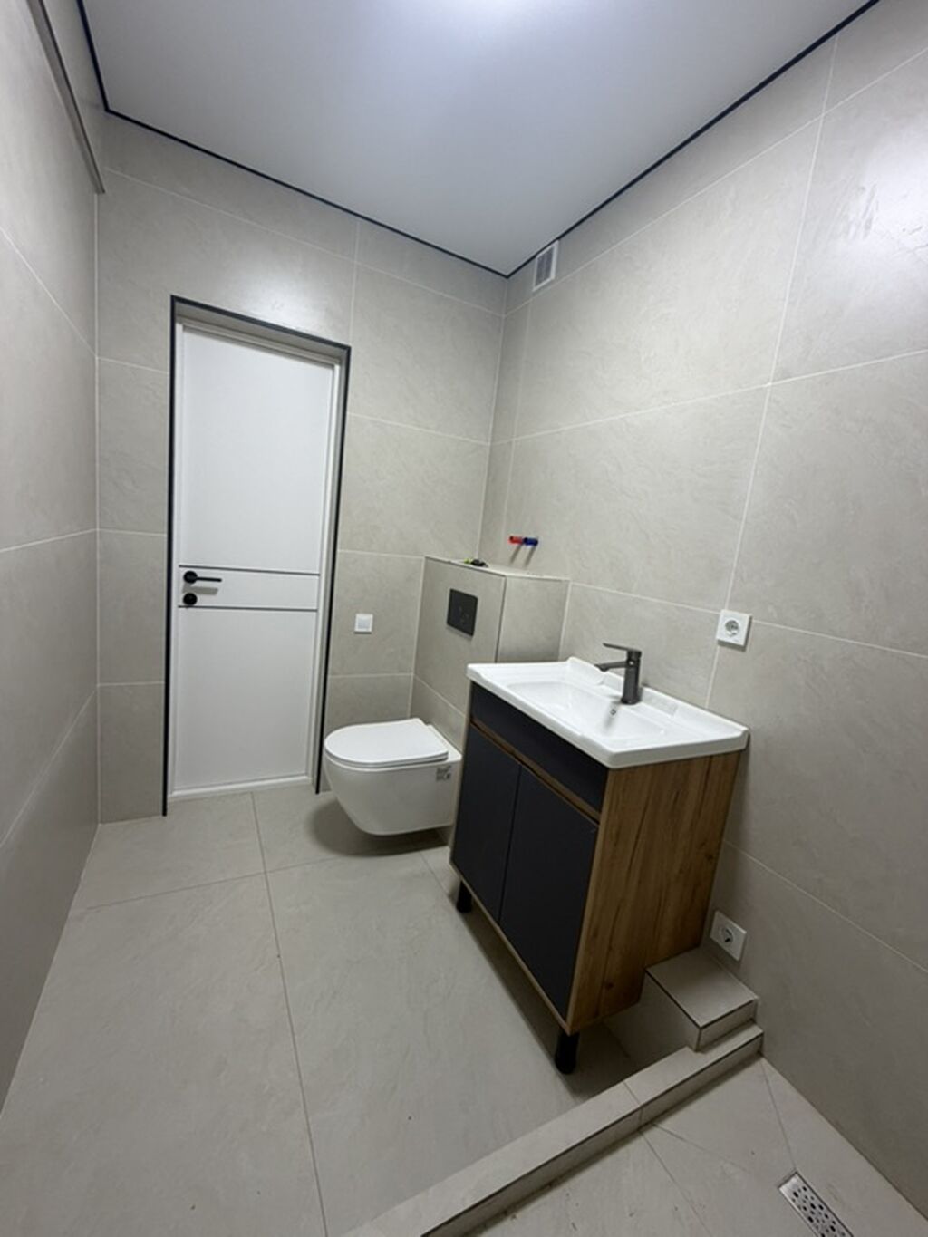 Продам 1-комнатную квартиру, 51 м², ул. Матросова: фото 8