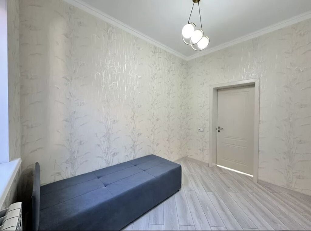 4 комнаты, 93 м², 2 соток, Бишкек, Арча-Бешик ж/м Агентство недвижимости: фото 2