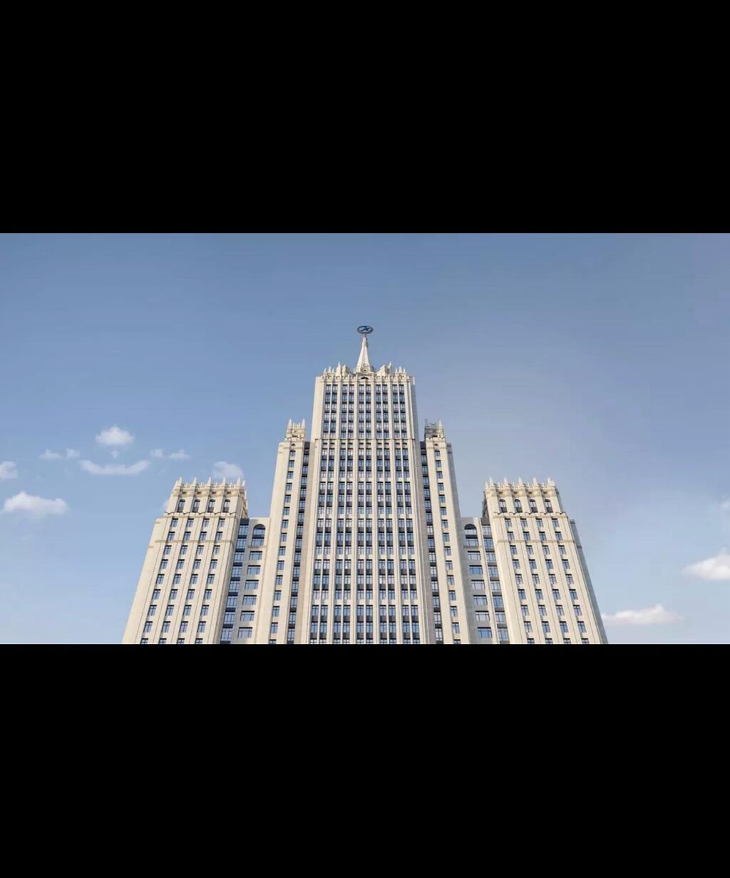 4 комнаты, 164 м², Филармония Элитка, 3 этаж, ПСО (под самоотделку): фото 5
