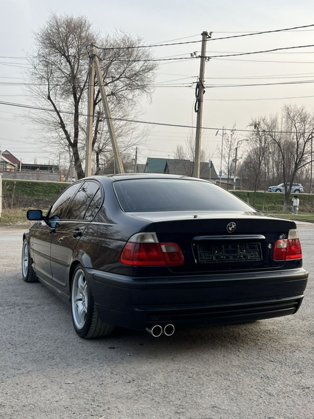 Фото 4