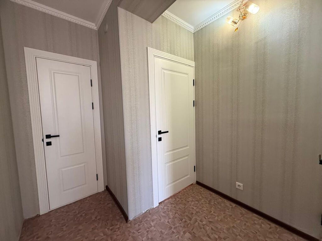 5 комнат, 138 м², 1 соток, Бишкек, Риэлтор: фото 3