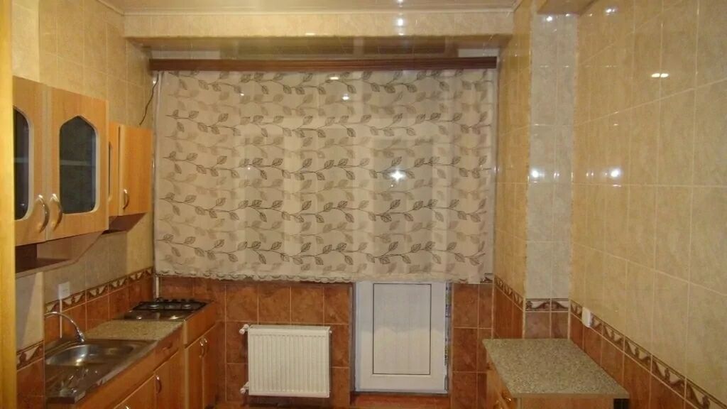 Həzi Aslanovda 1 otaqlı mənzil kirayə verilir, 46 m², 400 AZN/ay, şəkil 2 / 8
