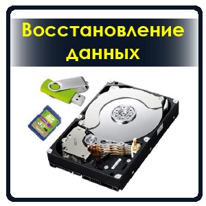 Ремонт техники: на lalafo.kg в Бишкек