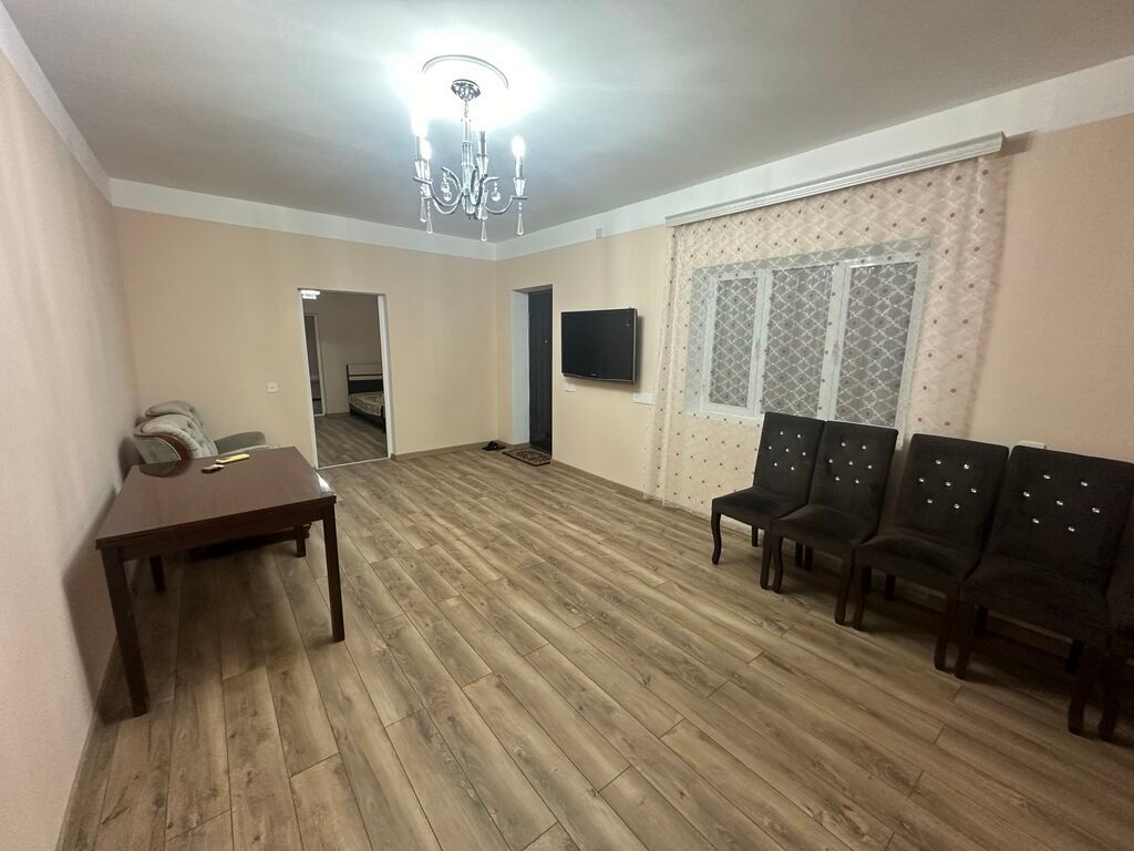 Продаётся 4-комнатный дом, Görədil, 140 м², 122 000 AZN, фото 3 / 12