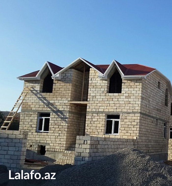 4-room house for sale in Masazır, 140 m², 33 000 AZN, photo 3 / 8