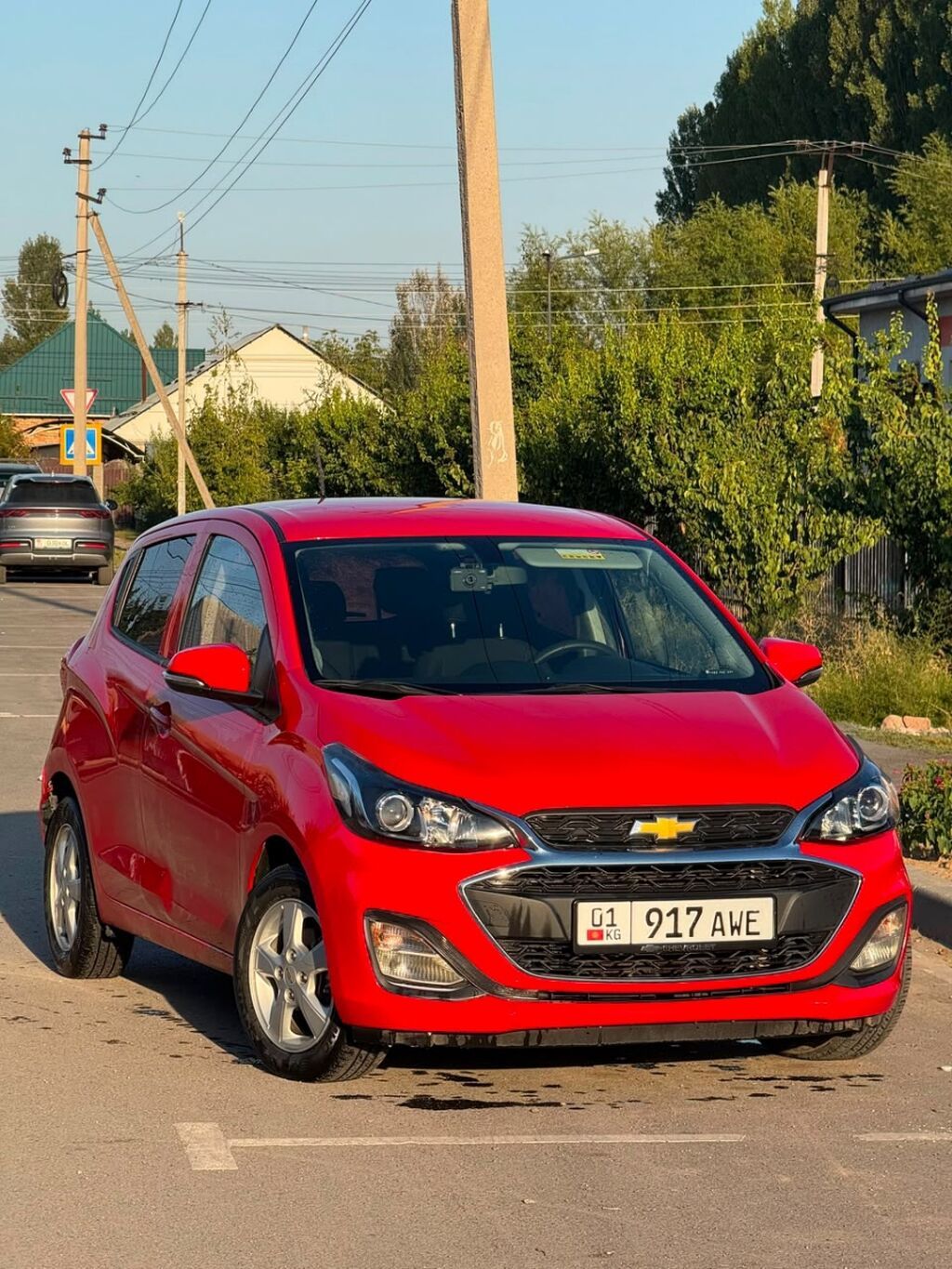 Фото 2