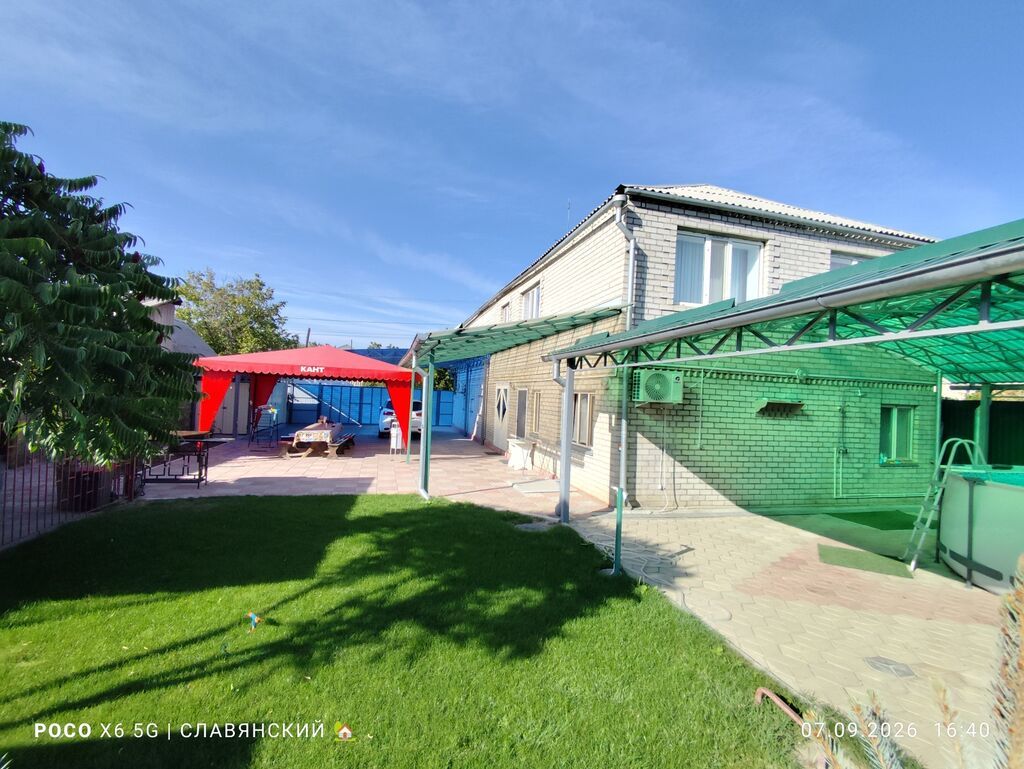 100 м², 3 комнаты: фото 3