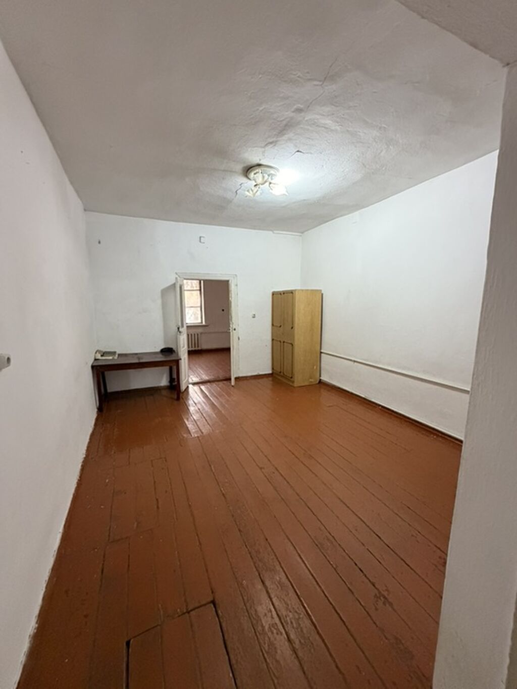80 м², Без мебели: фото 2