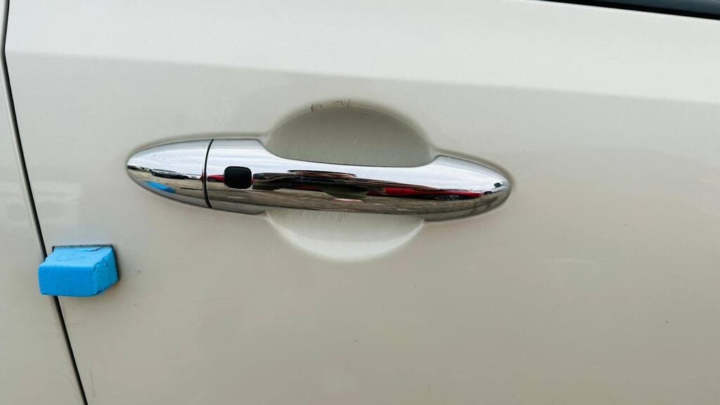 Kia Morning: 2018 г., 1 л, Автомат, Бензин, Хэтчбэк: фото 6